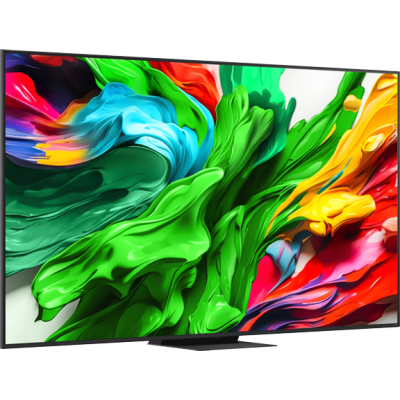 LED-телевізор LG 100QNED86A6 (7122913)