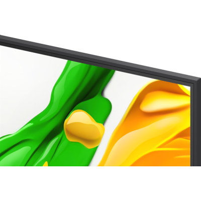 LED-телевізор LG 100QNED86A6 (7122913)