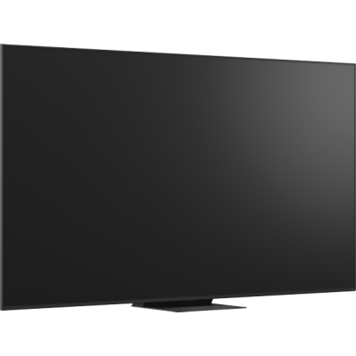 LED-телевізор LG 100QNED86A6 (7122913)