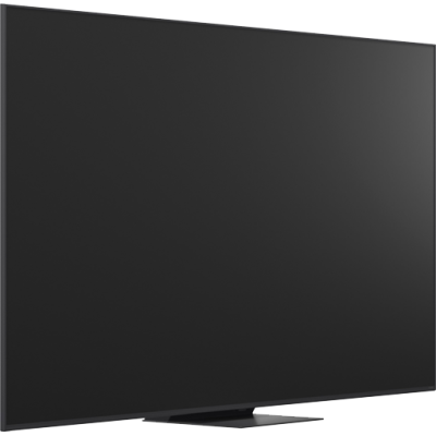 LED-телевізор LG 100QNED86A6 (7122913)