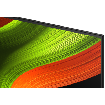 LED-телевізор LG OLED77B56LA (7164476)