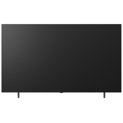 LED-телевізор LG OLED77B56LA (7164476)