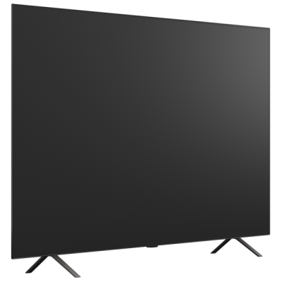 LED-телевізор LG OLED77B56LA (7164476)