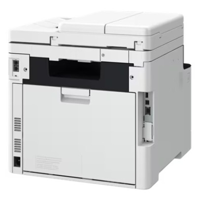 Багатофункціональний пристрій Canon I-SENSYS MF754Cdw II (7186862)