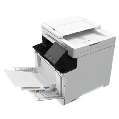 Багатофункціональний пристрій Canon I-SENSYS MF754Cdw II (7186862)