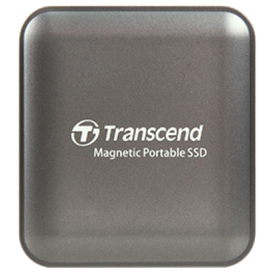 SSD накопичувач Transcend 4TB External SSD ESD420C (TS4TESD420C) (7198089) SSD накопичувач Transcend 4TB External SSD ESD420C (TS4TESD420C) (7198089)