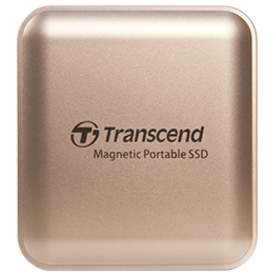 SSD накопичувач Transcend 1TB External SSD ESD420G (TS1TESD420G) (7198090) SSD накопичувач Transcend 1TB External SSD ESD420G (TS1TESD420G) (7198090)
