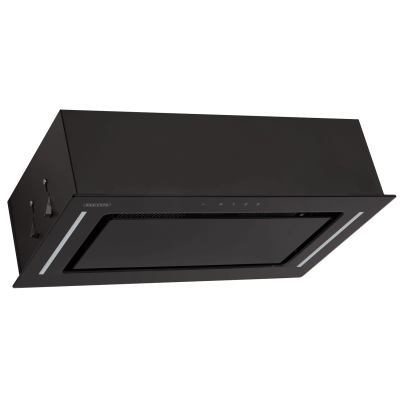 Витяжка Eleyus GEMINI 700 LED 52 BL (6909960)