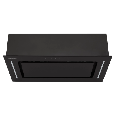 Витяжка Eleyus GEMINI 700 LED 52 BL (6909960)