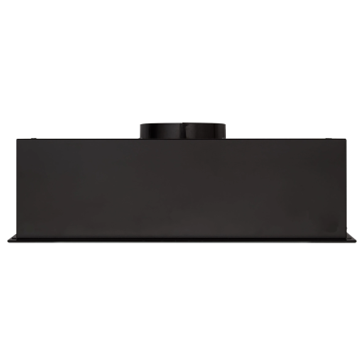 Витяжка Eleyus GEMINI 700 LED 52 BL (6909960)