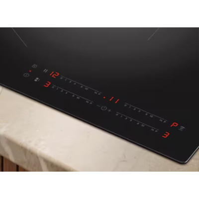 Електрична варильна поверхня Electrolux EIV63443CT (7150803)
