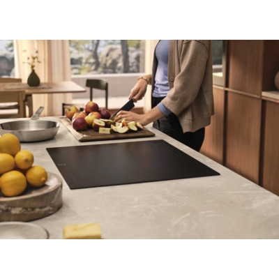 Електрична варильна поверхня Electrolux EIV63443CT (7150803)
