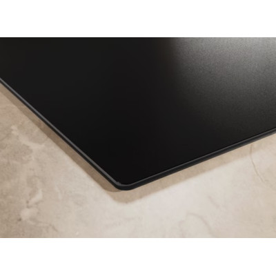 Електрична варильна поверхня Electrolux EIT60433CT (7180829)