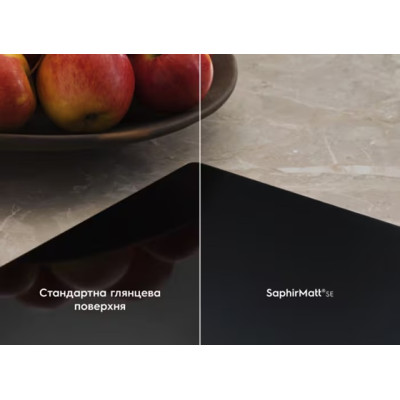 Електрична варильна поверхня Electrolux EIT60433CT (7180829)