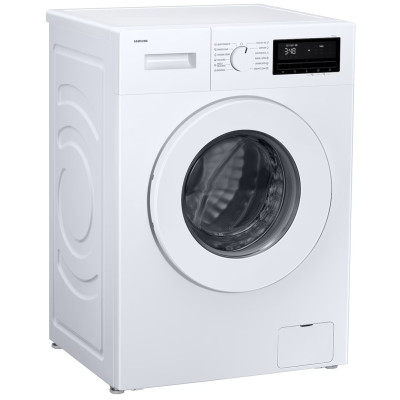 Стиральна машина автоматична Samsung WW90FG3M05TWLF (7194071)
