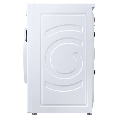 Стиральна машина автоматична Samsung WW90FG3M05TWLF (7194071)