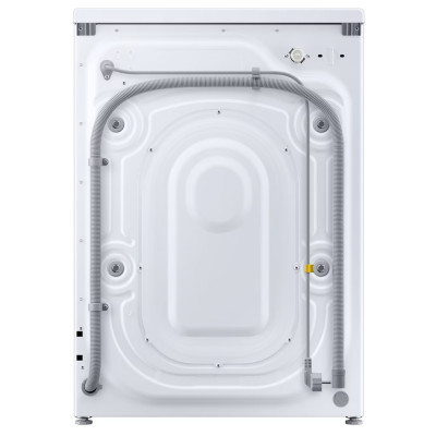 Стиральна машина автоматична Samsung WW90FG3M05TWLF (7194071)