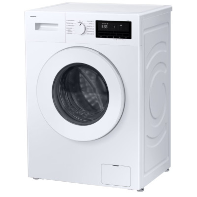 Пральна машина автоматична Samsung WW80FG3M05TWLF (7194072) Пральна машина автоматична Samsung WW80FG3M05TWLF (7194072)