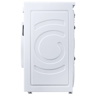 Пральна машина автоматична Samsung WW80FG3M05TWLF (7194072) Пральна машина автоматична Samsung WW80FG3M05TWLF (7194072)