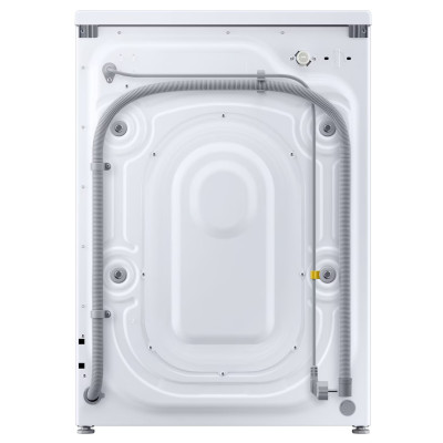Пральна машина автоматична Samsung WW80FG3M05TWLF (7194072) Пральна машина автоматична Samsung WW80FG3M05TWLF (7194072)