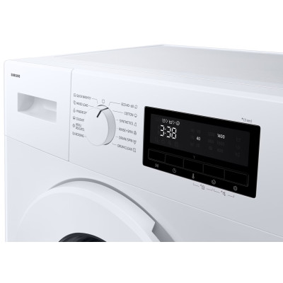 Пральна машина автоматична Samsung WW80FG3M05TWLF (7194072) Пральна машина автоматична Samsung WW80FG3M05TWLF (7194072)