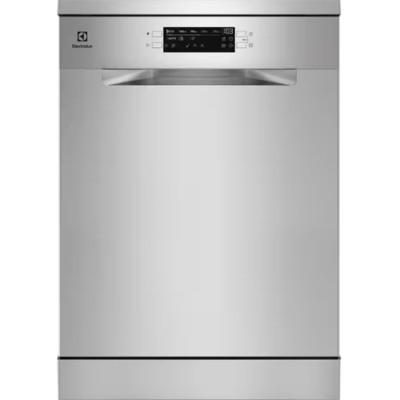 Посудомийна машина Electrolux ESA47210SX (7195883)