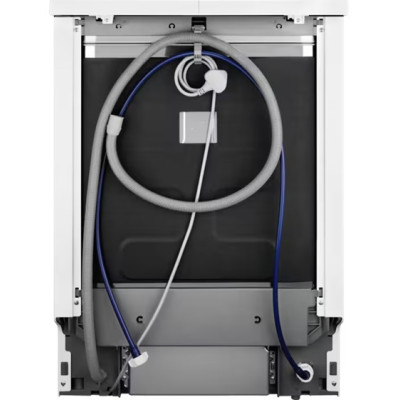 Посудомийна машина Electrolux ESA47210SX (7195883)