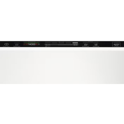 Посудомийна машина Electrolux KEMC3211L (7195886)