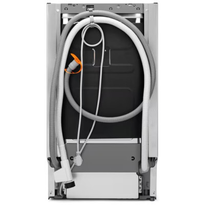 Посудомийна машина Electrolux KEMC3211L (7195886)