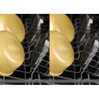 Посудомийна машина Electrolux KEMC3211L (7195886)