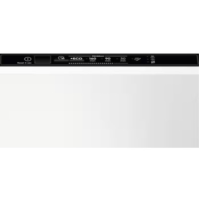 Посудомийна машина Electrolux EEA71210L (7195888) Посудомийна машина Electrolux EEA71210L (7195888)