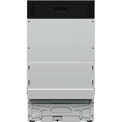 Посудомийна машина Electrolux EEA71210L (7195888) Посудомийна машина Electrolux EEA71210L (7195888)