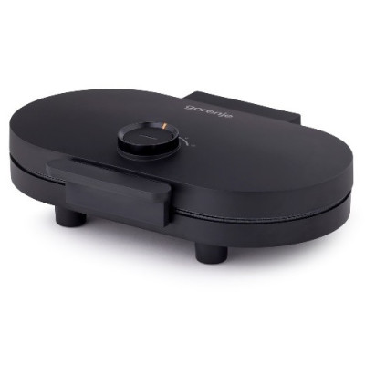 Гриль Gorenje WM1200B (LW-190SQ) (7202303)