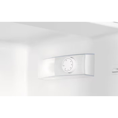 Холодильник Electrolux LRB3AE12S  (7203582)