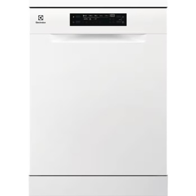 Посудомийна машина Electrolux ESM48310SW (7195882)