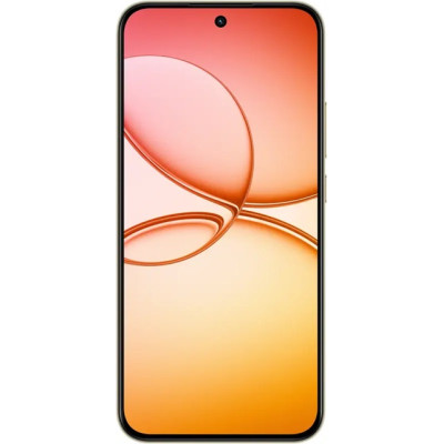 Смартфон Realme 15T 5G 12/256 Flowing Silver (7199902) Смартфон Realme 15T 5G 12/256 Flowing Silver (7199902)