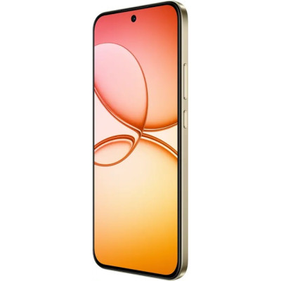 Смартфон Realme 15T 5G 12/256 Flowing Silver (7199902) Смартфон Realme 15T 5G 12/256 Flowing Silver (7199902)