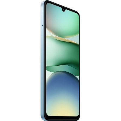 Смартфон Xiaomi Redmi A5 4/128GB Gold (7126088)