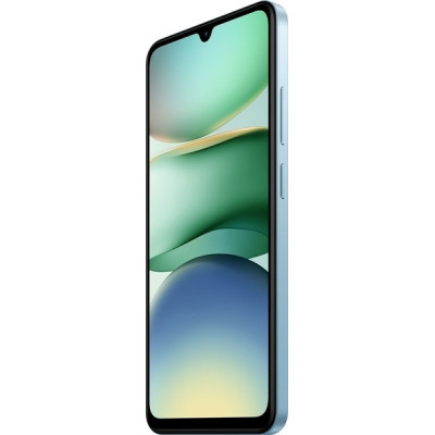 Смартфон Xiaomi Redmi A5 4/128GB Gold (7126088)