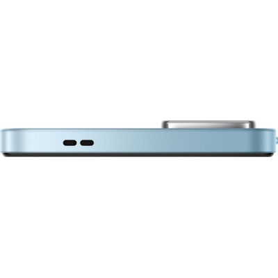 Смартфон Xiaomi Redmi A5 4/128GB Gold (7126088)