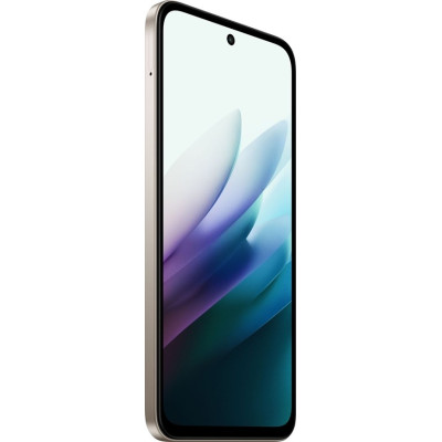 Смартфон Xiaomi Redmi 15 6/128GB Titan Gray (7166780) Смартфон Xiaomi Redmi 15 6/128GB Titan Gray (7166780)
