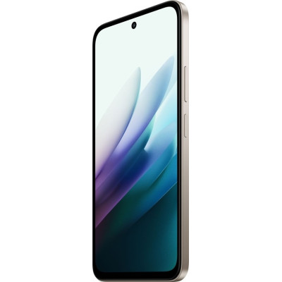 Смартфон Xiaomi Redmi 15 6/128GB Titan Gray (7166780) Смартфон Xiaomi Redmi 15 6/128GB Titan Gray (7166780)