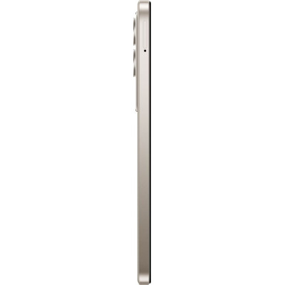 Смартфон Xiaomi Redmi 15 6/128GB Titan Gray (7166780) Смартфон Xiaomi Redmi 15 6/128GB Titan Gray (7166780)