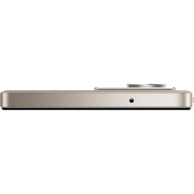 Смартфон Xiaomi Redmi 15 6/128GB Titan Gray (7166780) Смартфон Xiaomi Redmi 15 6/128GB Titan Gray (7166780)