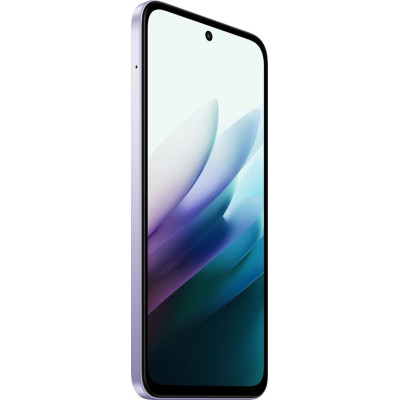 Смартфон Xiaomi Redmi 15 6/128GB Sandy Purple (7166781)