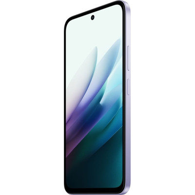 Смартфон Xiaomi Redmi 15 6/128GB Sandy Purple (7166781)