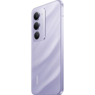 Смартфон Xiaomi Redmi 15 6/128GB Sandy Purple (7166781)