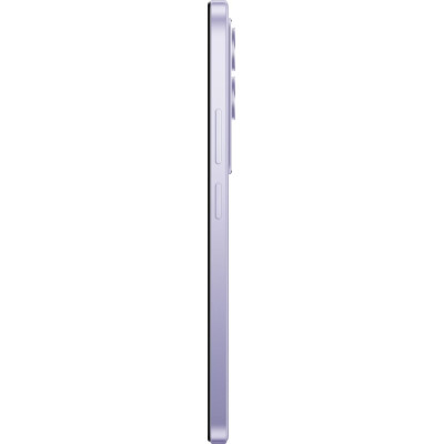 Смартфон Xiaomi Redmi 15 6/128GB Sandy Purple (7166781)