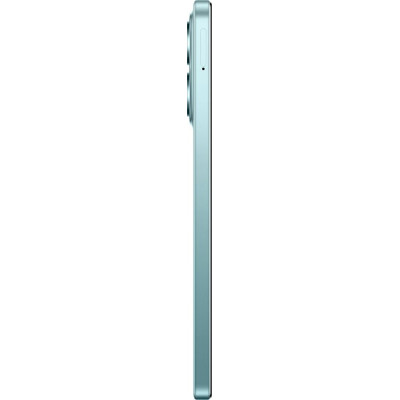 Смартфон Xiaomi Redmi 15C 4/128GB Mint Green (7166786)