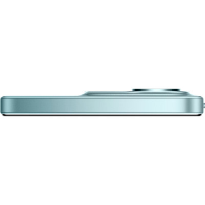 Смартфон Xiaomi Redmi 15C 4/128GB Mint Green (7166786)